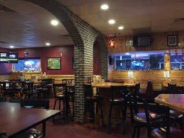 Otter Creek Sports Grill Llc inside