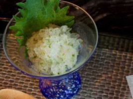 Norimaki Japanese Sushi Gifts food