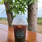 แซ่บ ปาร์ค Comida