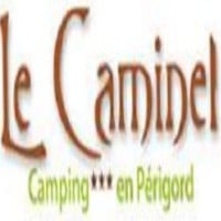 Camping Le Caminel food