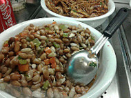 7mile Chinese Taste food