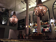 Cafeina food
