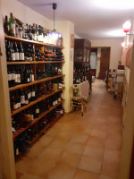 Perbacco Vineria Di Schino Giuseppe food