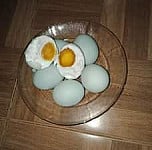 Jual Telur Asin Murah Lamongan No Wa 085730499014 inside