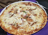 Pizzeria Ca La Marona food