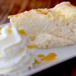 Arretxe Kafetegia Nourriture