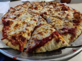 Marino's Pizza food