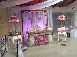 Y Eventos Imperio inside