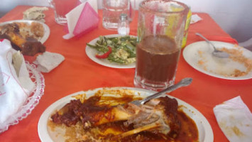 Cachorros Rest Botana Comida