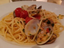 Sardegna Paolino food