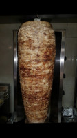 Harput (depuis 1999)-kebab Fait Maison inside