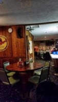Petenwell Pub inside