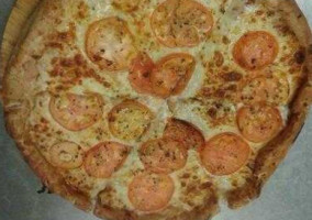 Dough Licious Pizza Bk food