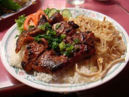 Pho99 Vietnamese Cuisine food