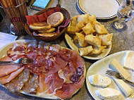 Gambrinus Gaggio Montano Bologna food