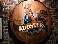 Roosters Brewing Company unknown