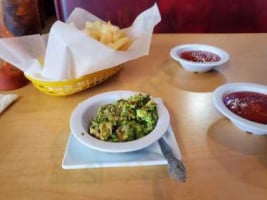 Don Carlos Authentic Mexican food