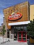 Noodles & Company unknown