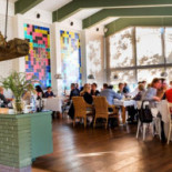 Estrella Del Bajo Carrión Extérieur