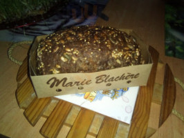 Boulangerie Marie Blachere food