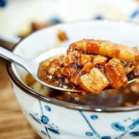 What To Eat Chī Shén Me Dinner food