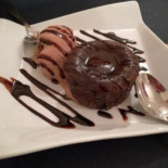 4 Plats I Punt Comida