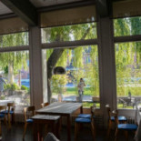 Estrella Del Bajo Carrión Comida