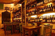 Al Grammelot Vineria Enoteca food