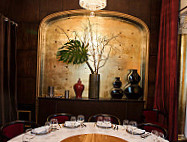 Royal Paris Chez Ly food