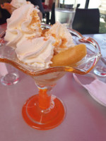 Le Biscuit De Sainte Mère Eglise food