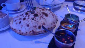 Rasoi food