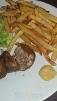 L'Effet Boeuf food