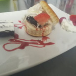 Venta Medievo Nourriture