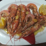 Venta Medievo À l'intérieur