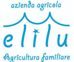 Azienda Agricola Elilu Agriturismo Mangia Ad Campagna inside