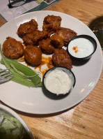 Applebee's Kingston food