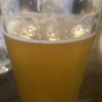 John G's Tap Room And Augusta Brewing Company food