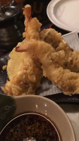 Sugata Japanese food