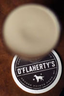 O'flaherty's inside