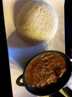 Ôbaobab food