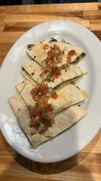 Harry&#x27;s Burritos-nyack food