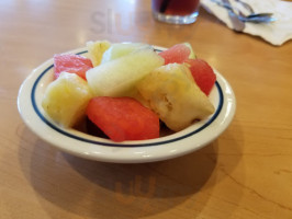 Ihop food