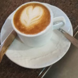 Leaburuko Ostatua Extérieur