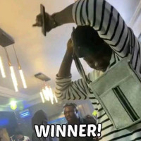 Suez Garden And Resturant Comida