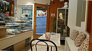 Pastisseria Cafeteria Conde food