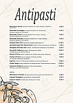 StarSub Euskirchen menu