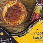 Elkhatib Bbq مشويات الخطيب Comida