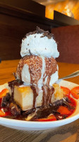 Outback Steakhouse Winter Springs food