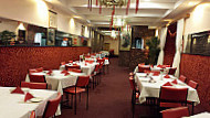 Golden Dragon Chinese Restaurant food