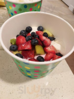 Froyolife food